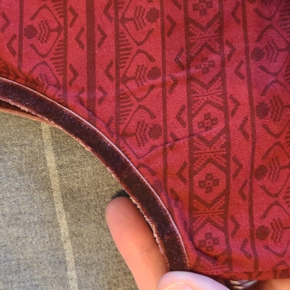 Toad&Co Tank - Picture 2 of 4